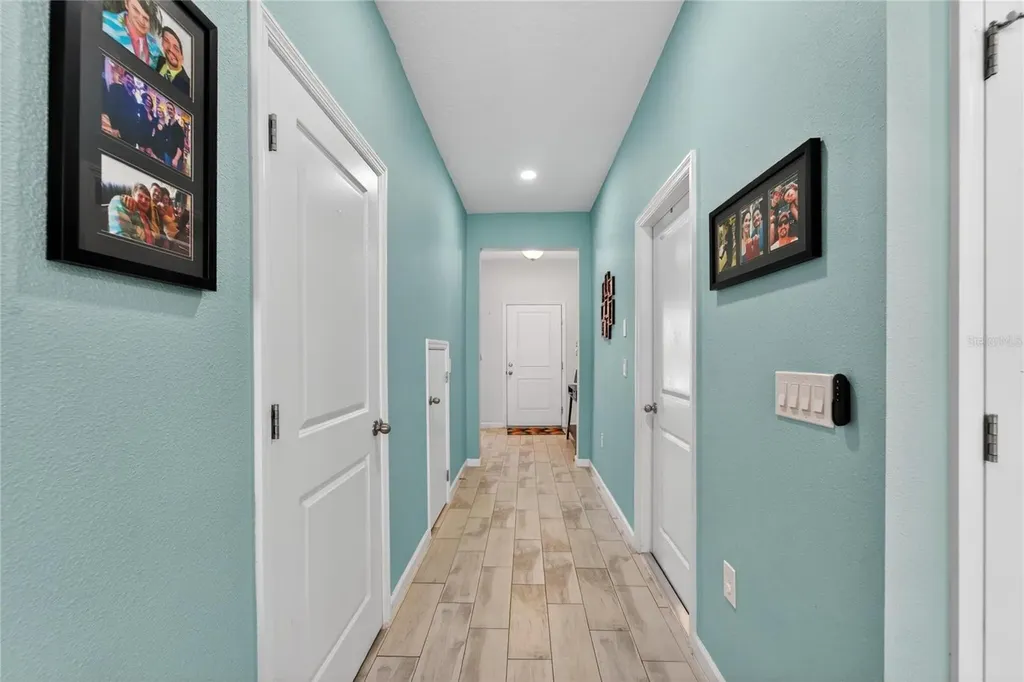 10908 Quickwater Court Riverview FL 33569