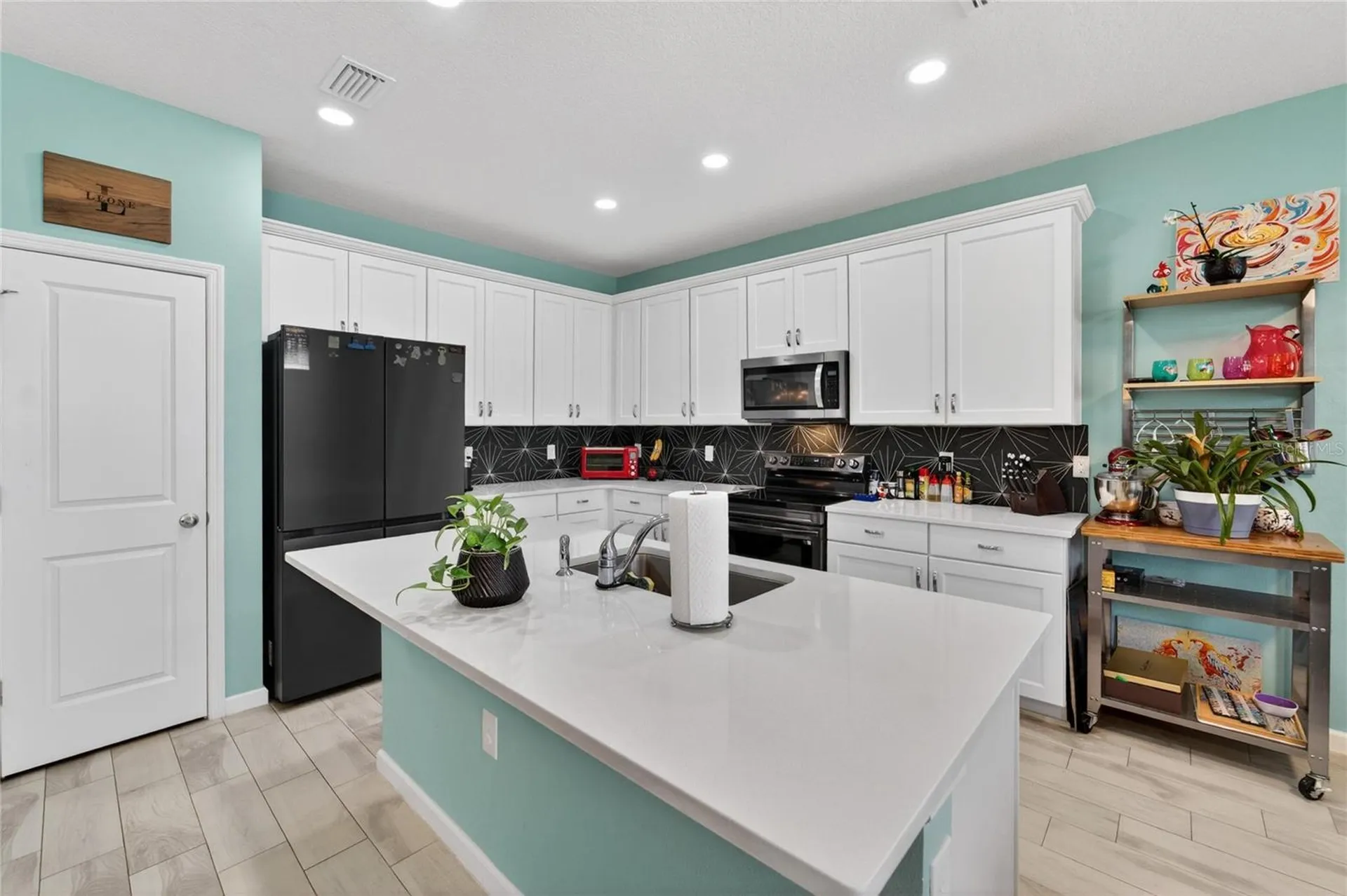 10908 Quickwater Court Riverview FL 33569