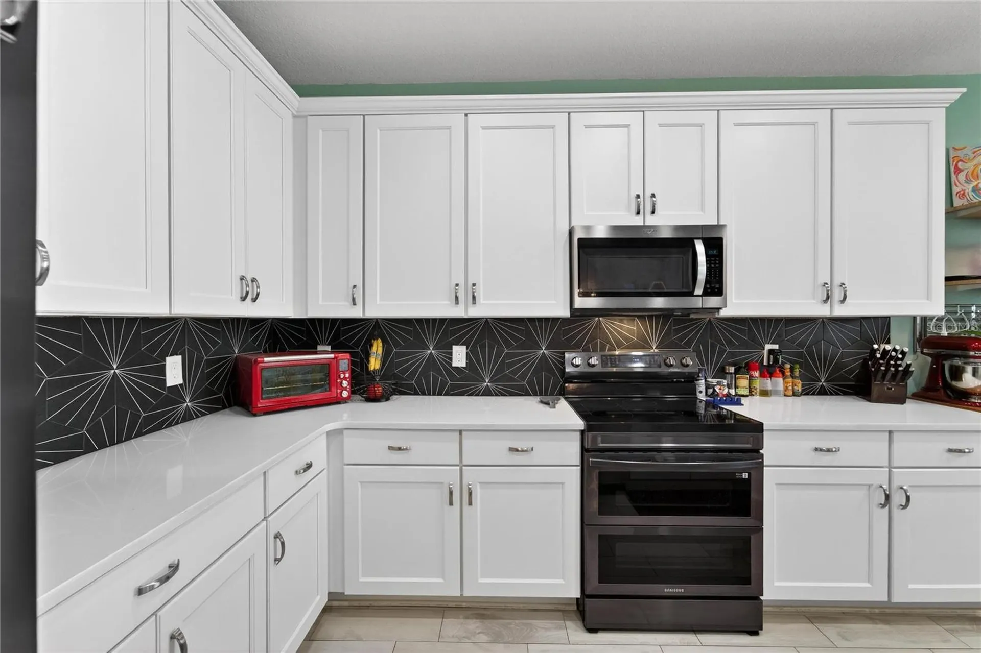 10908 Quickwater Court Riverview FL 33569
