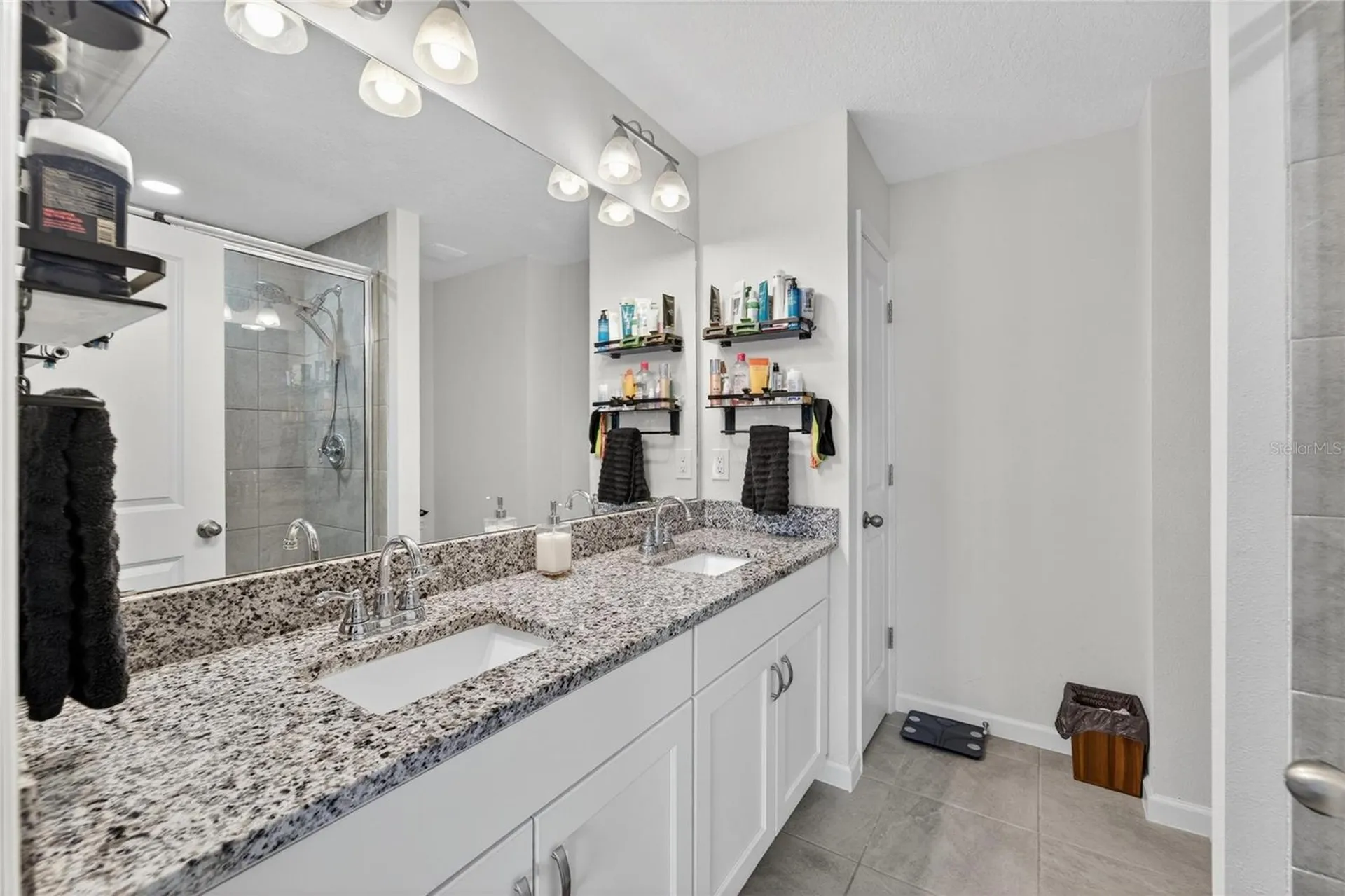 10908 Quickwater Court Riverview FL 33569