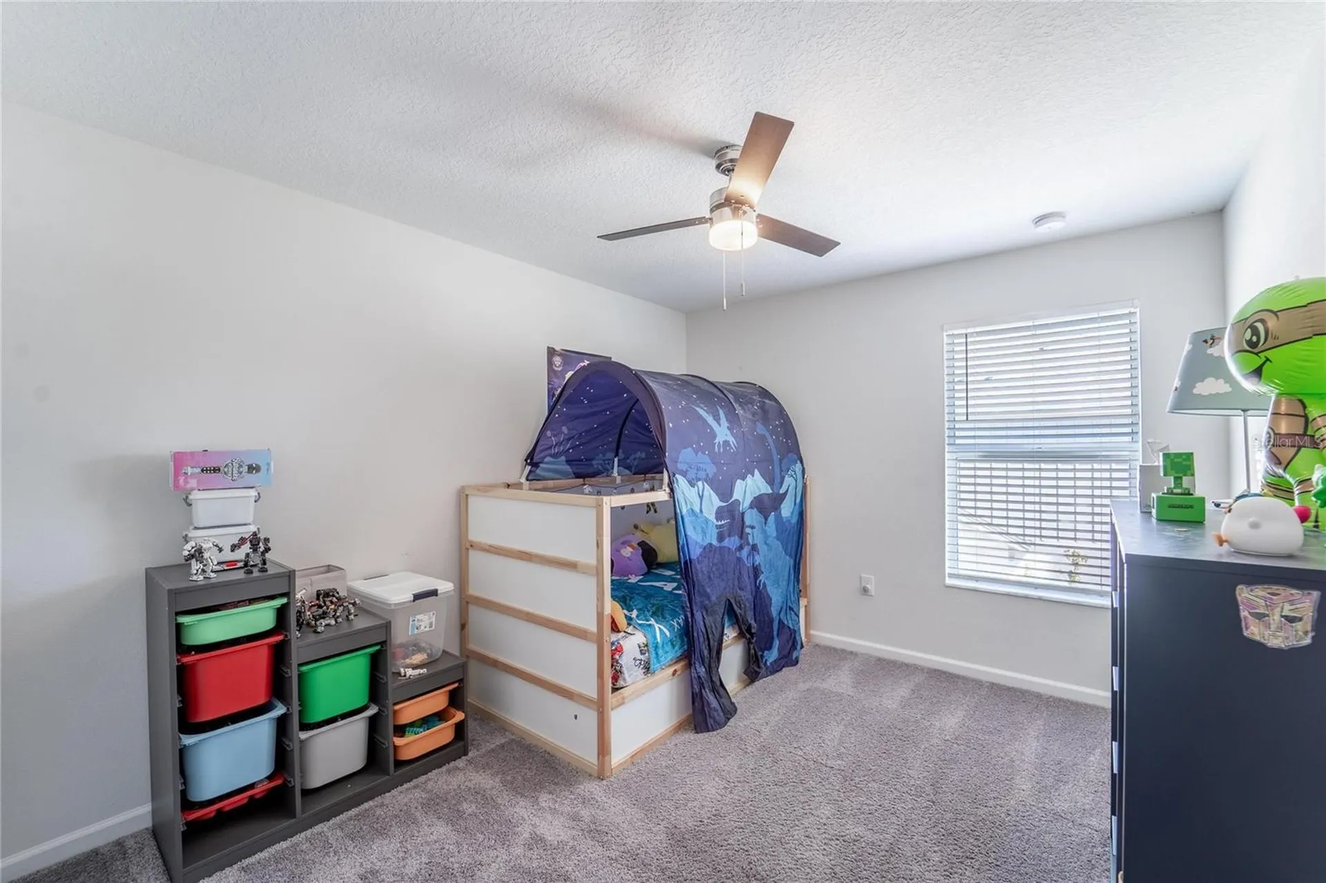 10908 Quickwater Court Riverview FL 33569