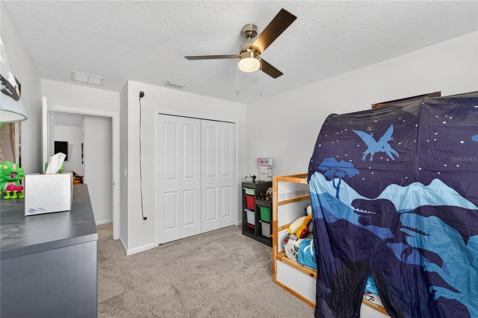 10908 Quickwater Court Riverview FL 33569