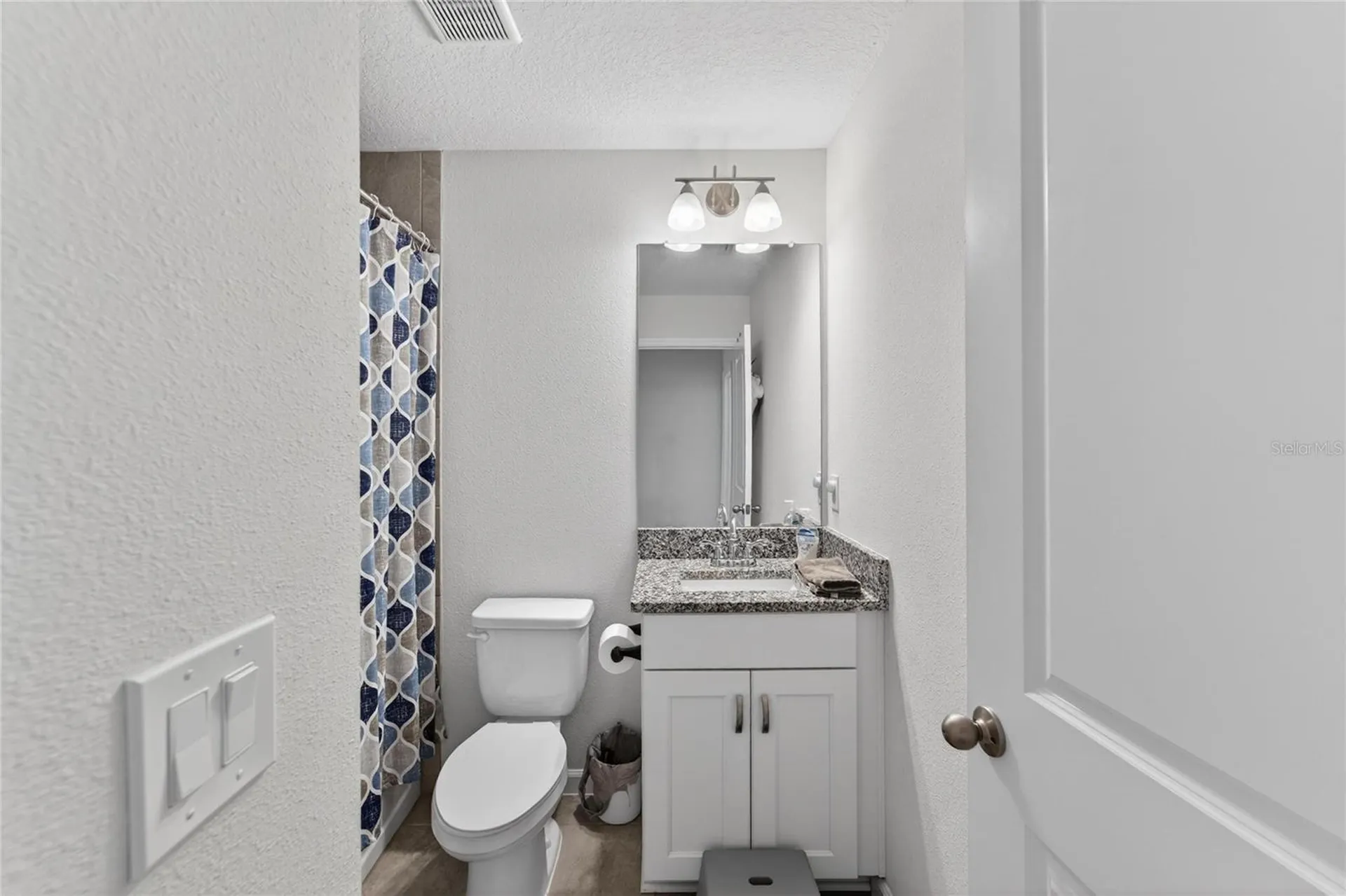 10908 Quickwater Court Riverview FL 33569