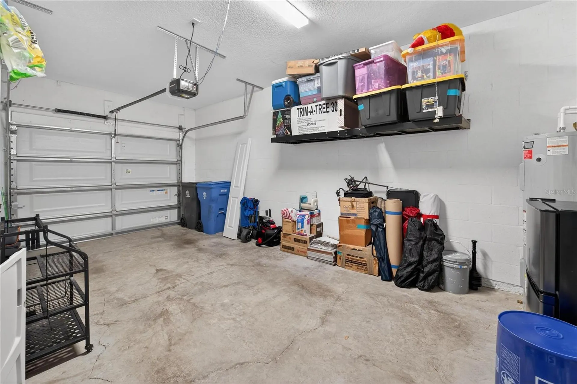10908 Quickwater Court Riverview FL 33569