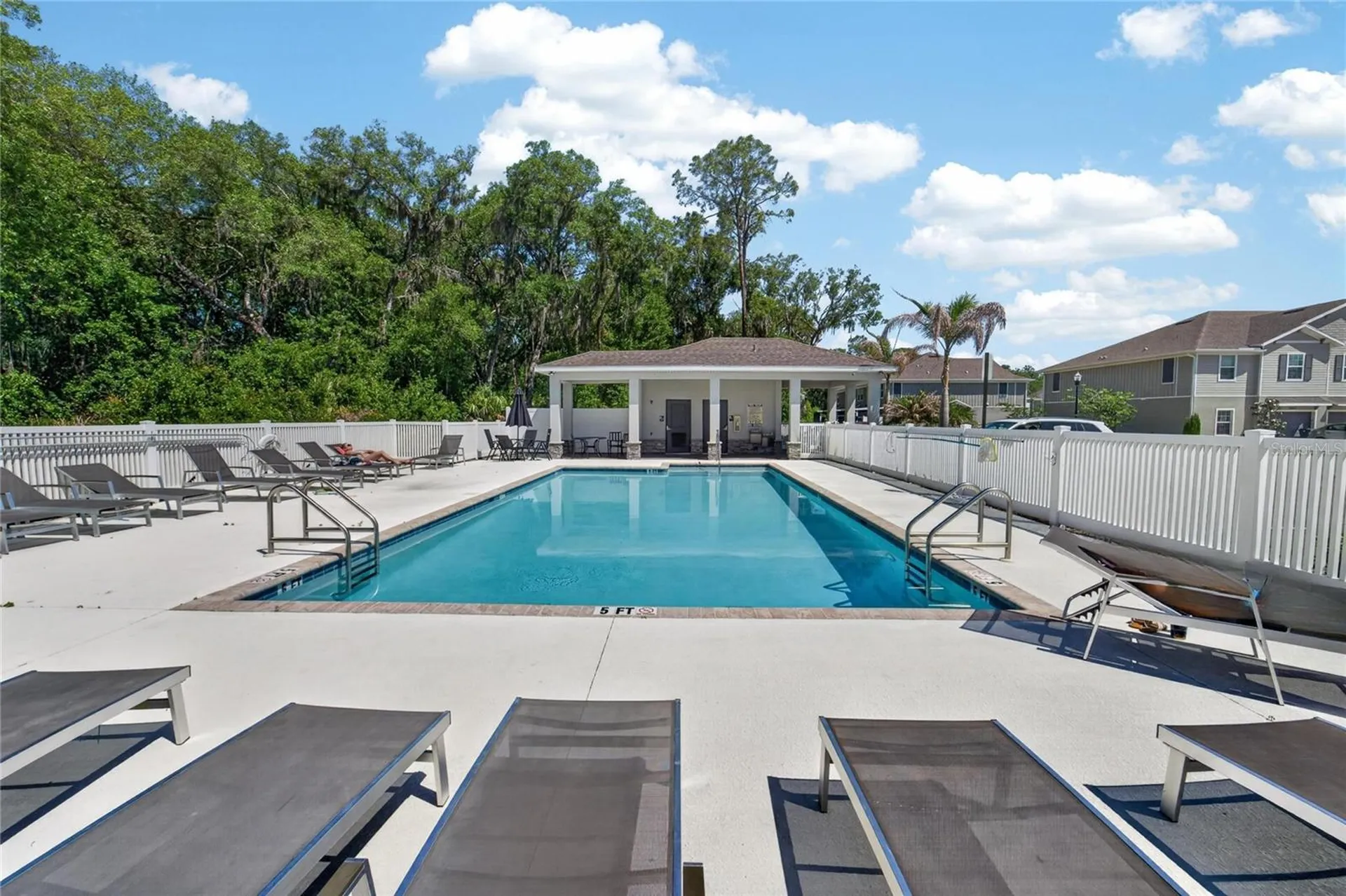 10908 Quickwater Court Riverview FL 33569