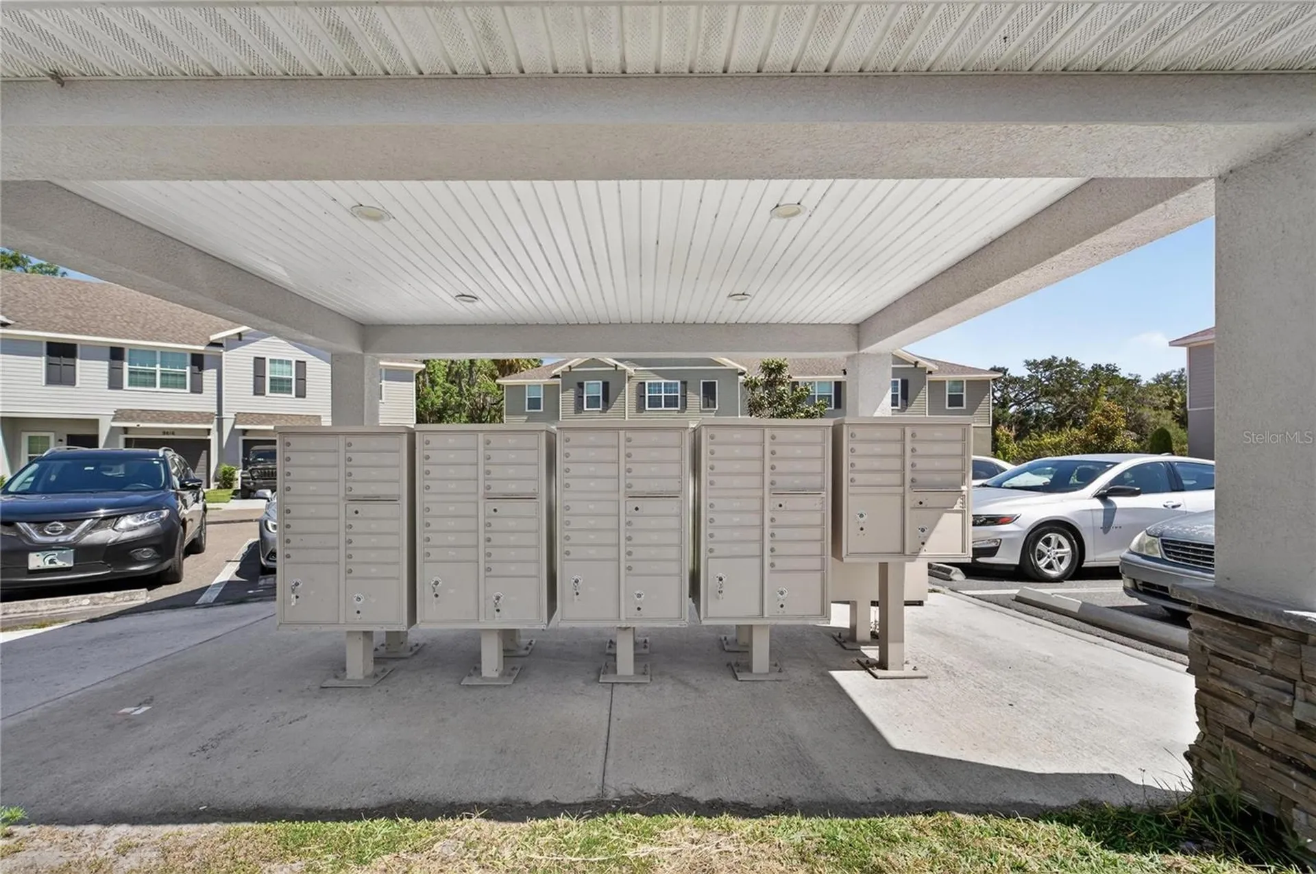 10908 Quickwater Court Riverview FL 33569