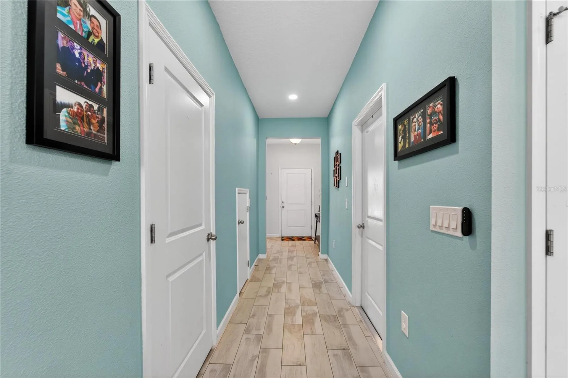 10908 Quickwater Court Riverview FL 33569