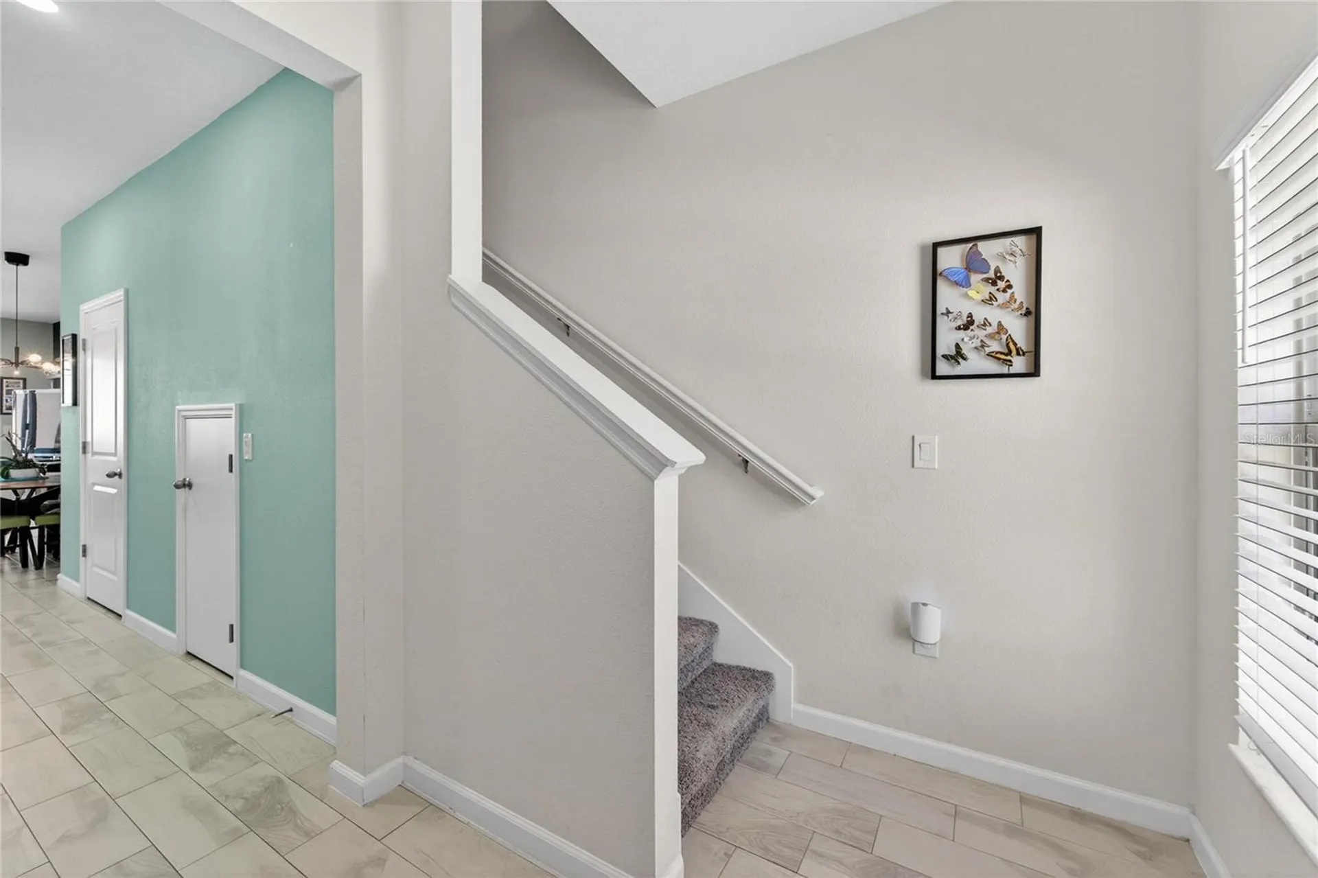 10908 Quickwater Court Riverview FL 33569