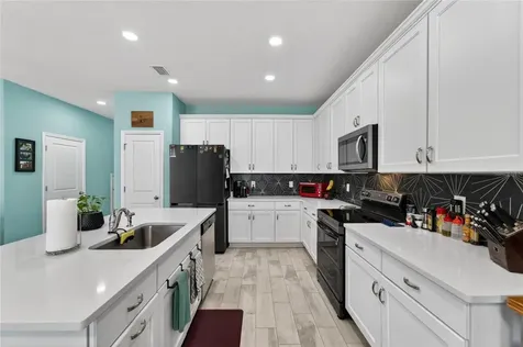 10908 Quickwater Court Riverview FL 33569