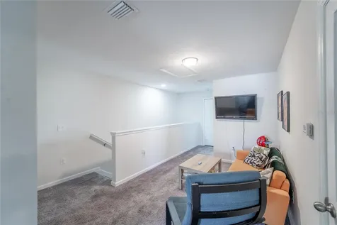 10908 Quickwater Court Riverview FL 33569