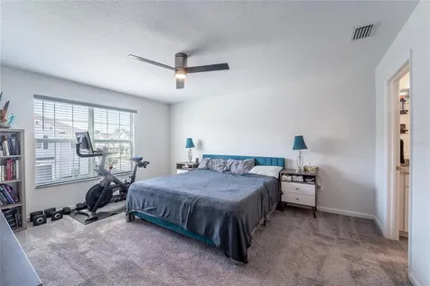 10908 Quickwater Court Riverview FL 33569