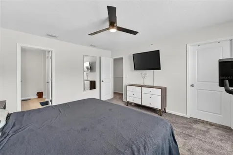 10908 Quickwater Court Riverview FL 33569