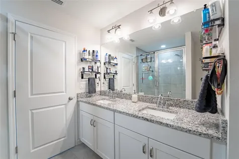 10908 Quickwater Court Riverview FL 33569