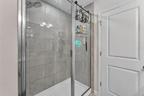 10908 Quickwater Court Riverview FL 33569