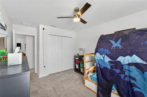 10908 Quickwater Court Riverview FL 33569