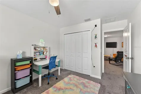10908 Quickwater Court Riverview FL 33569