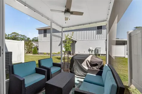 10908 Quickwater Court Riverview FL 33569