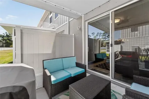 10908 Quickwater Court Riverview FL 33569