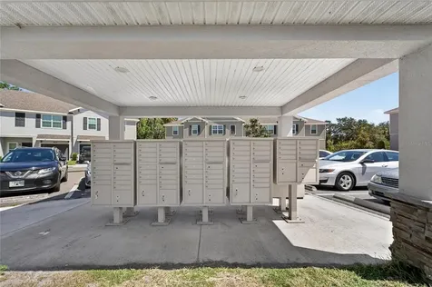 10908 Quickwater Court Riverview FL 33569