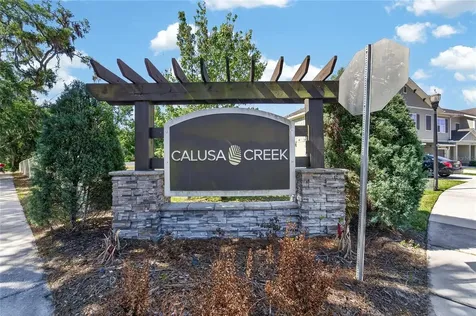 10908 Quickwater Court Riverview FL 33569
