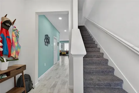 10908 Quickwater Court Riverview FL 33569