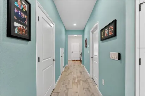 10908 Quickwater Court Riverview FL 33569