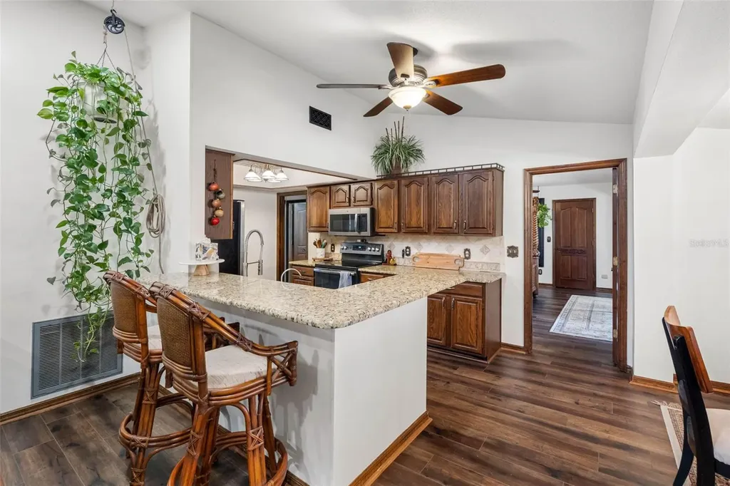 11109 Winn Road Riverview FL 33569