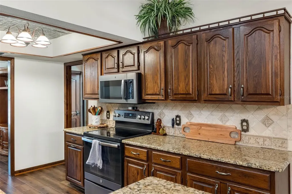 11109 Winn Road Riverview FL 33569