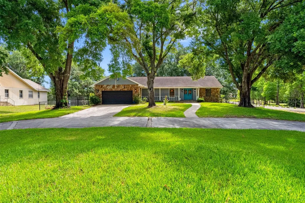 11109 Winn Road Riverview FL 33569
