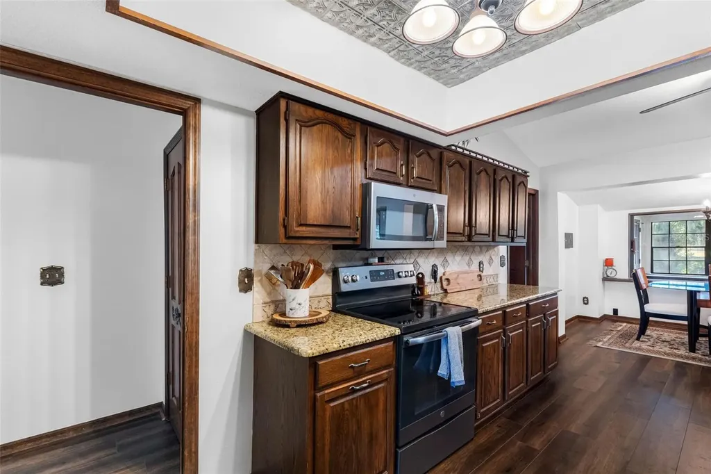 11109 Winn Road Riverview FL 33569