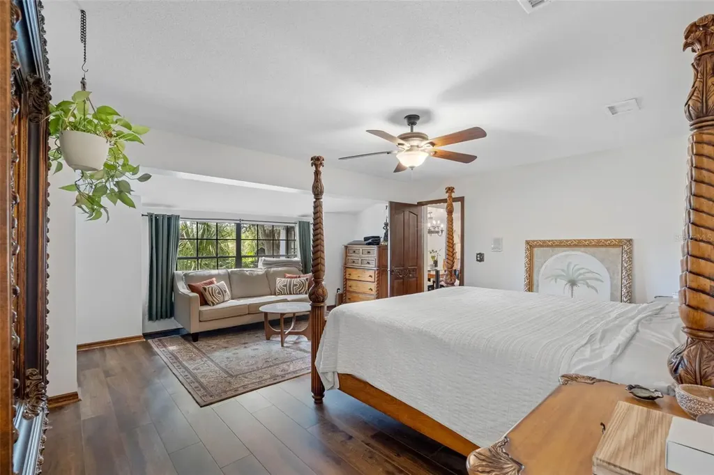 11109 Winn Road Riverview FL 33569