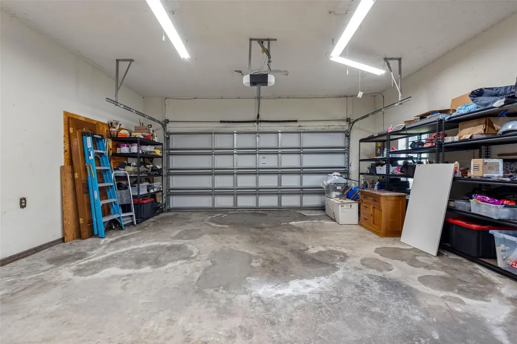 11109 Winn Road Riverview FL 33569