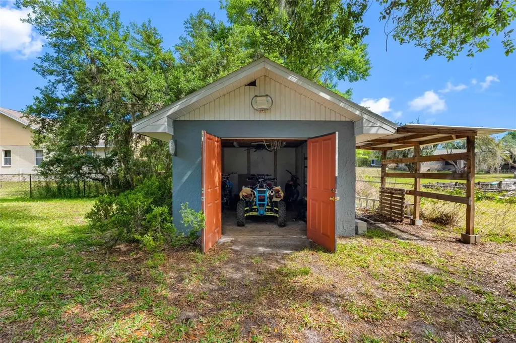 11109 Winn Road Riverview FL 33569