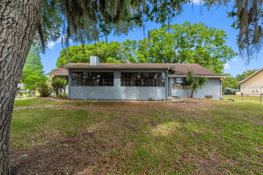 11109 Winn Road Riverview FL 33569