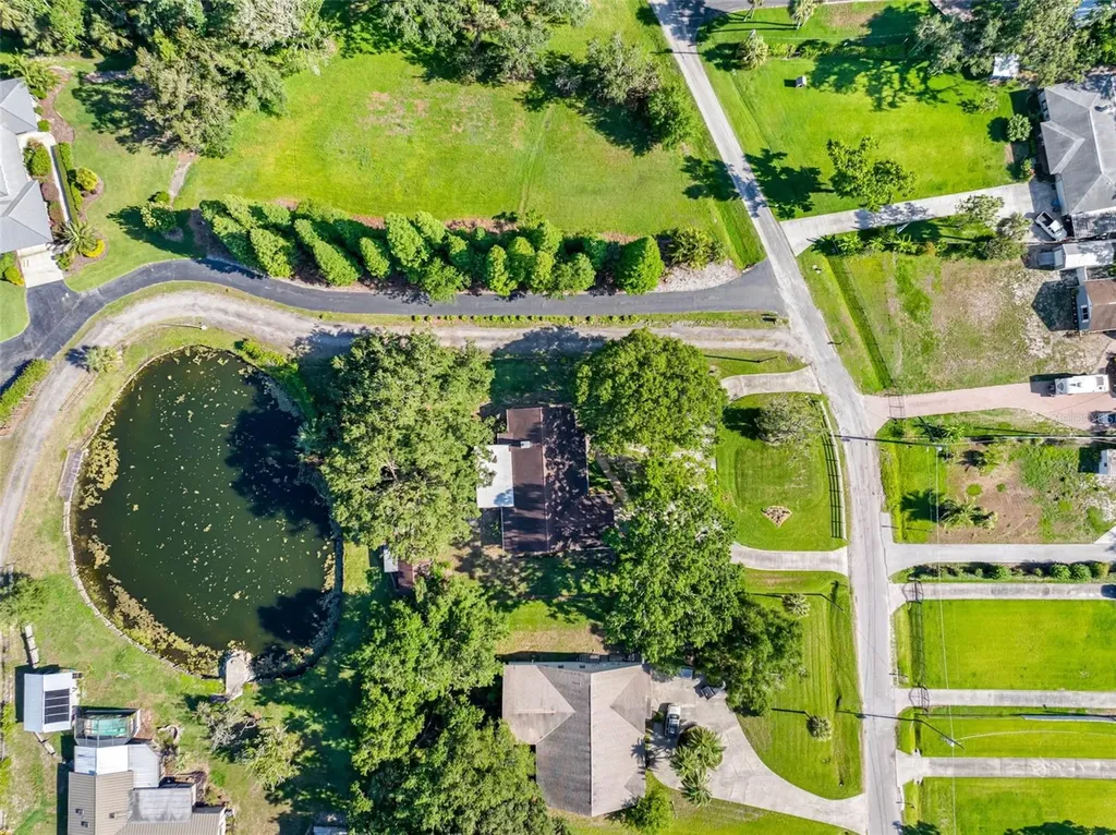 11109 Winn Road Riverview FL 33569