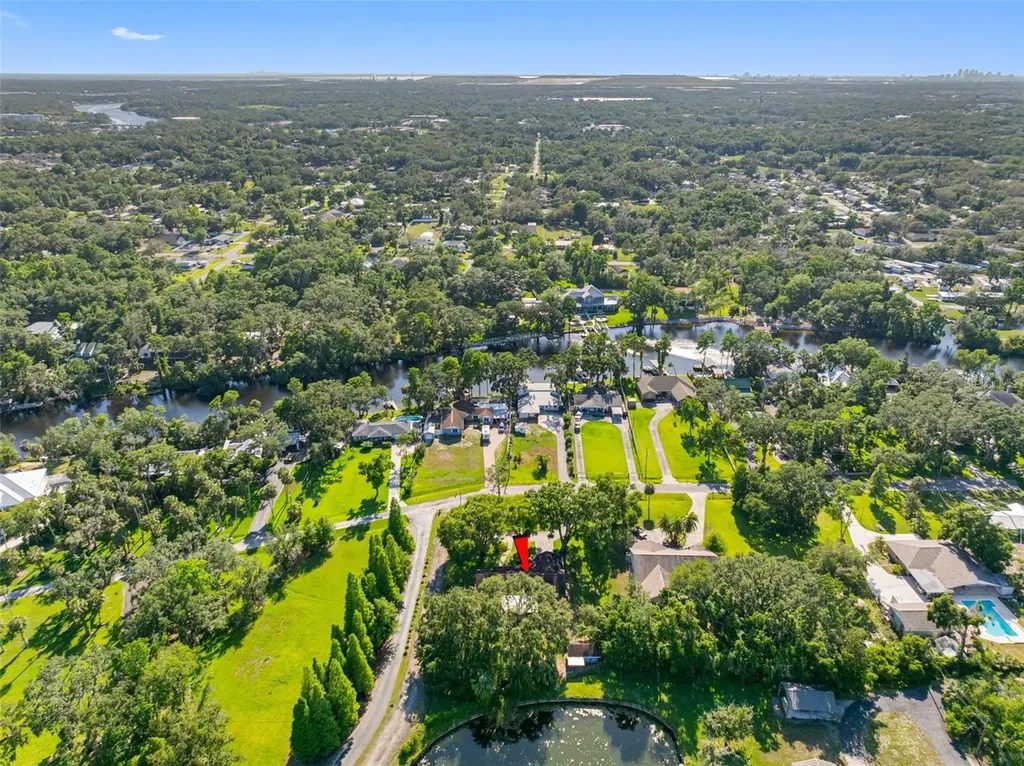 11109 Winn Road Riverview FL 33569