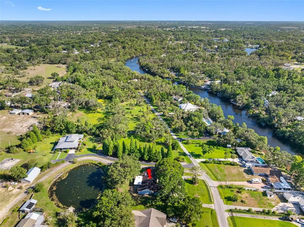 11109 Winn Road Riverview FL 33569