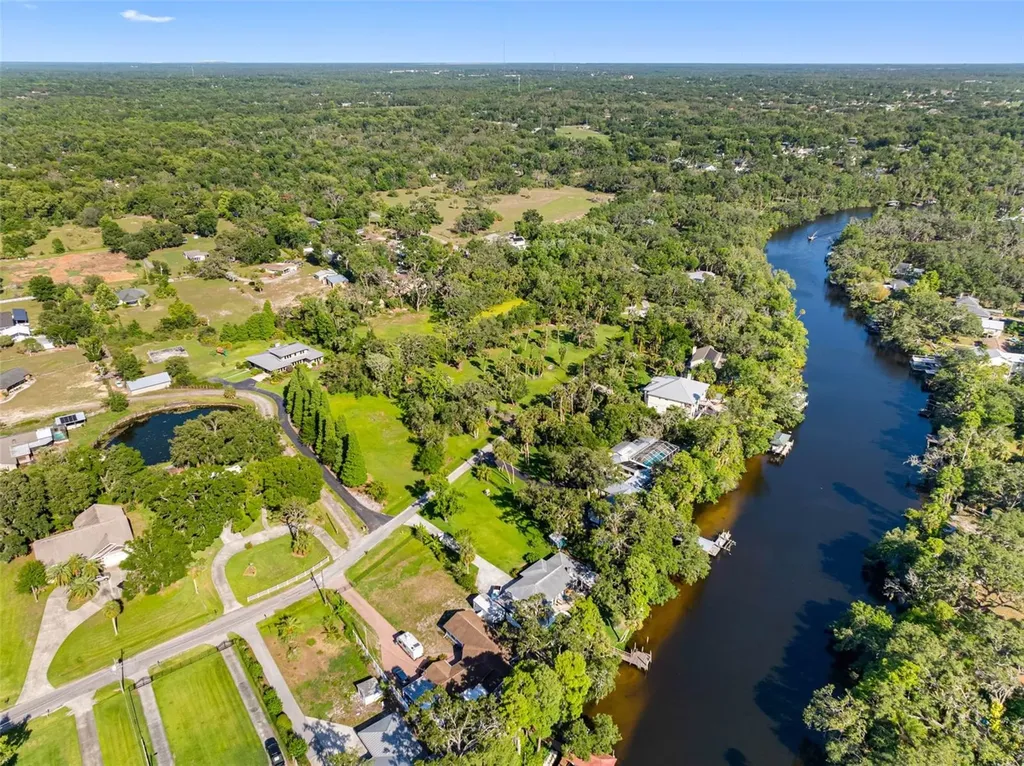 11109 Winn Road Riverview FL 33569
