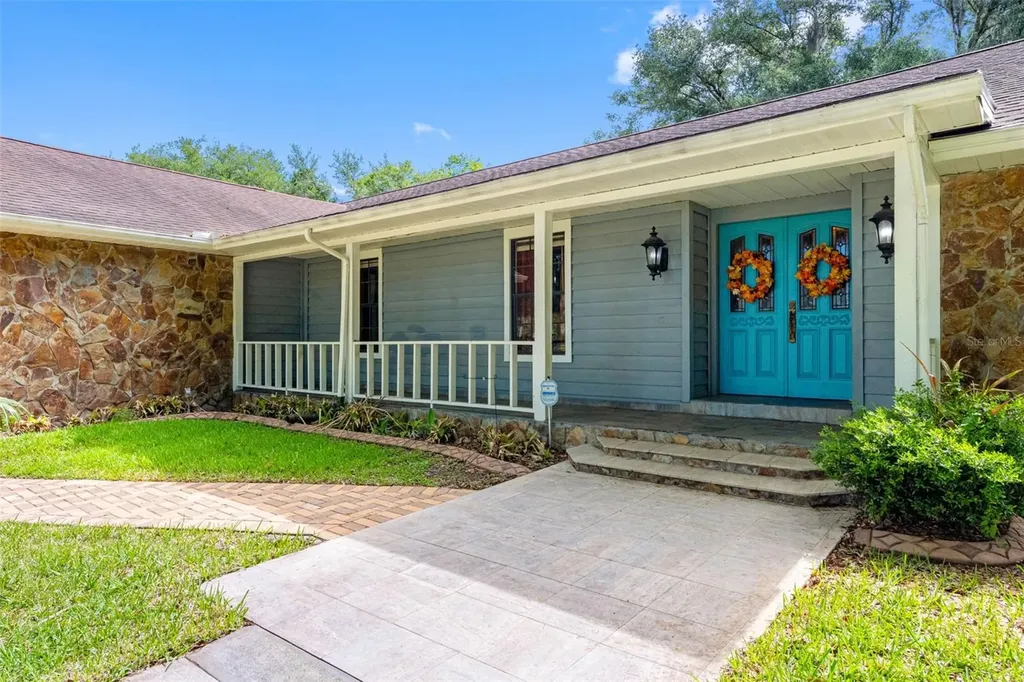 11109 Winn Road Riverview FL 33569