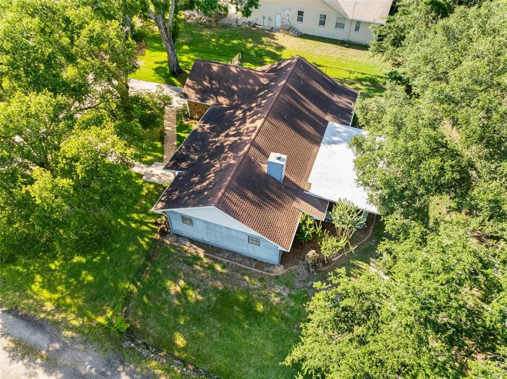 11109 Winn Road Riverview FL 33569