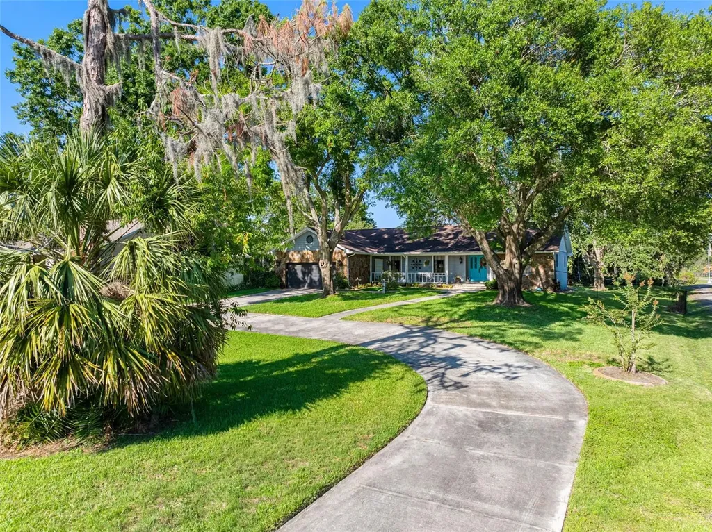 11109 Winn Road Riverview FL 33569