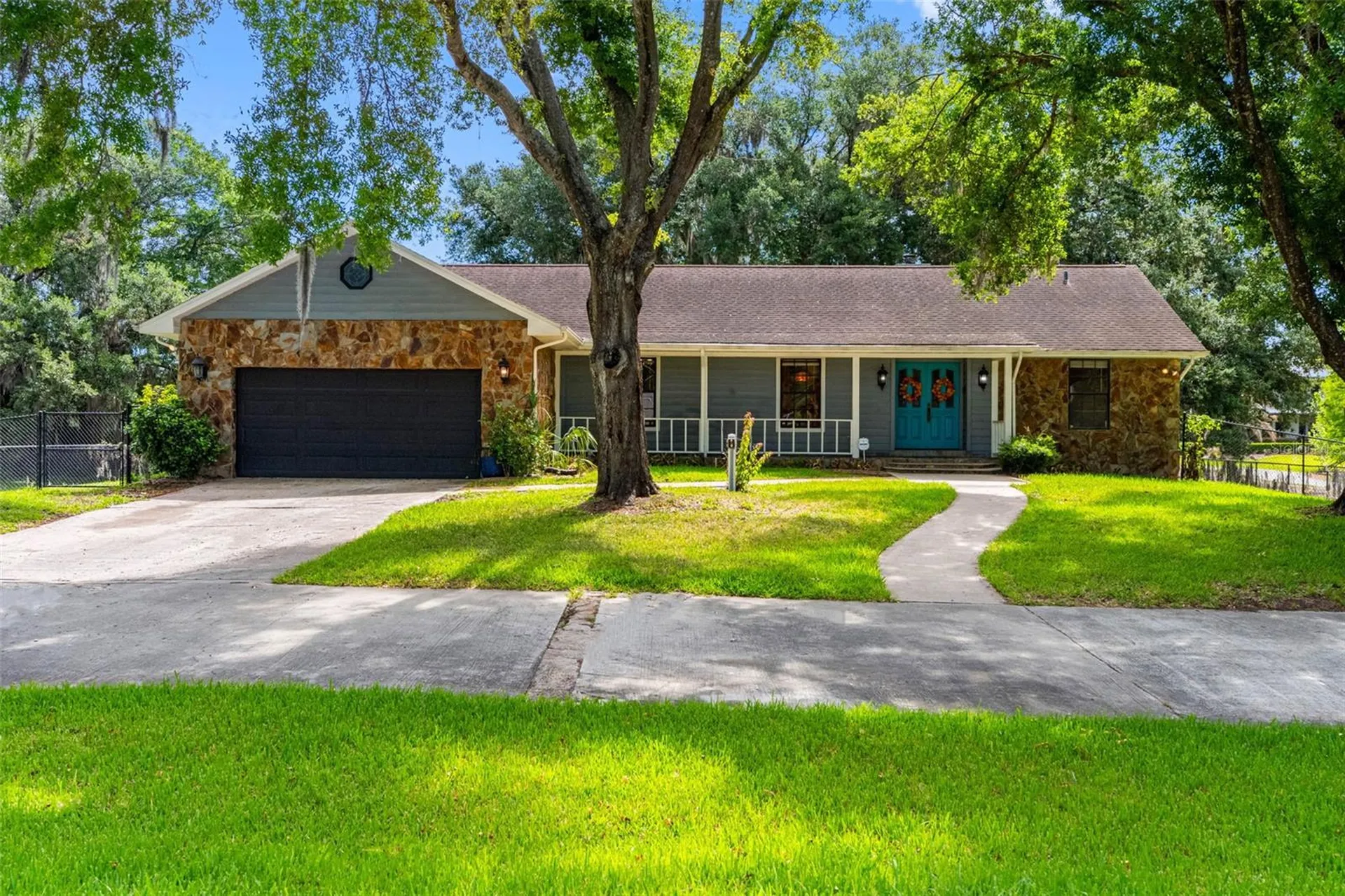 11109 Winn Road Riverview FL 33569