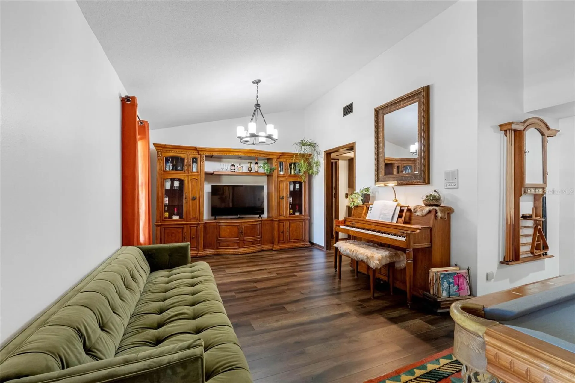 11109 Winn Road Riverview FL 33569