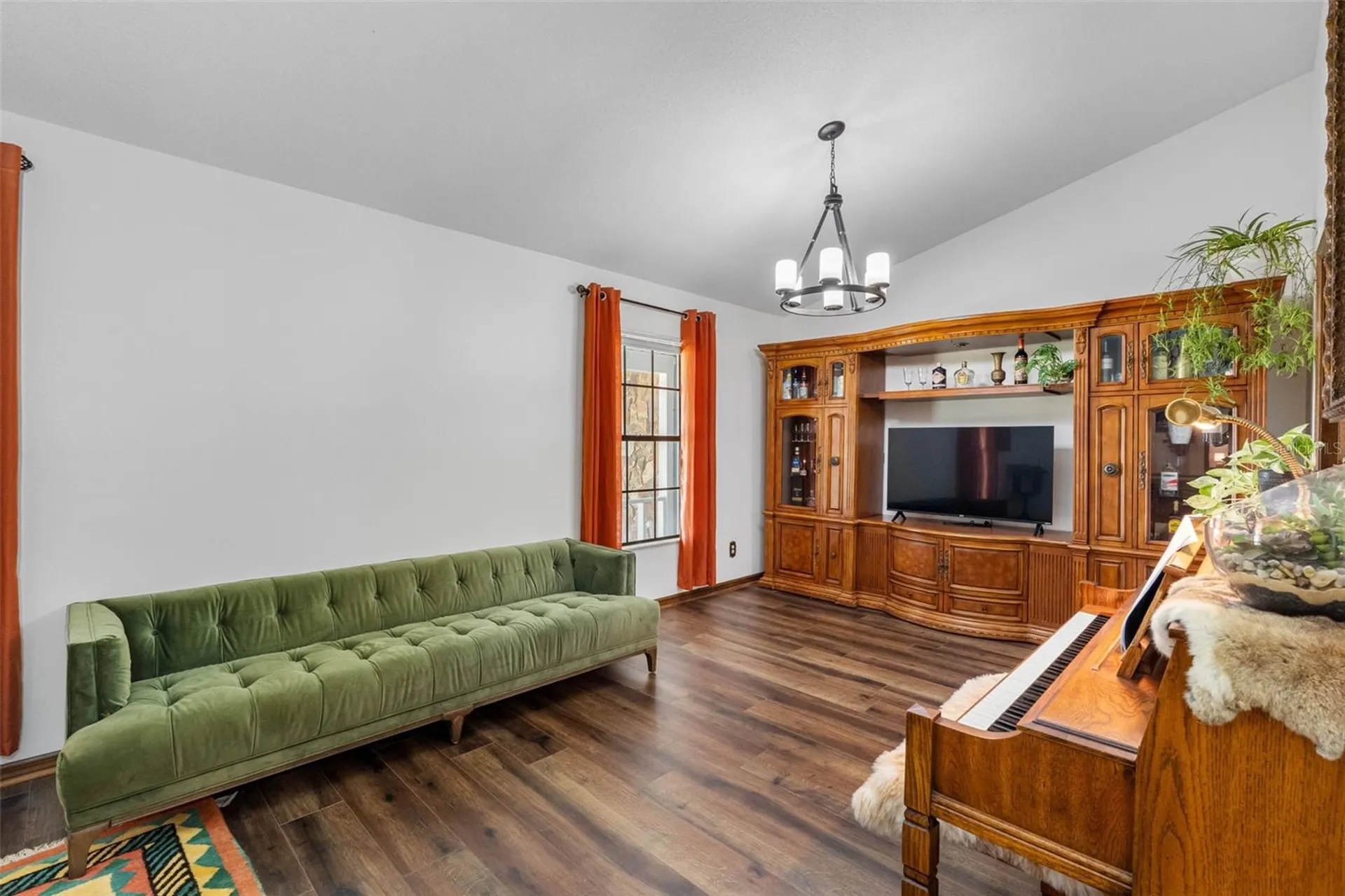 11109 Winn Road Riverview FL 33569