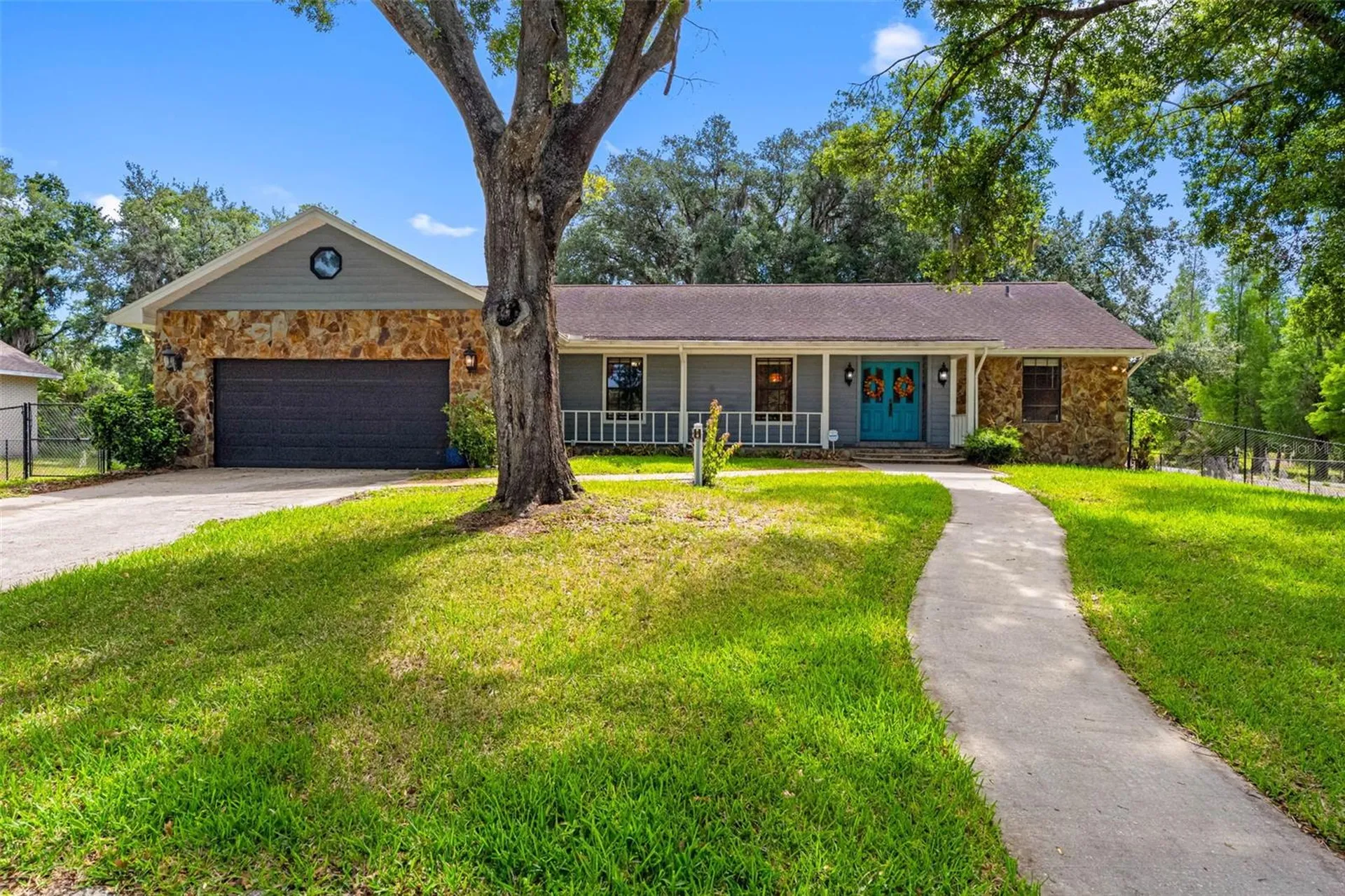 11109 Winn Road Riverview FL 33569