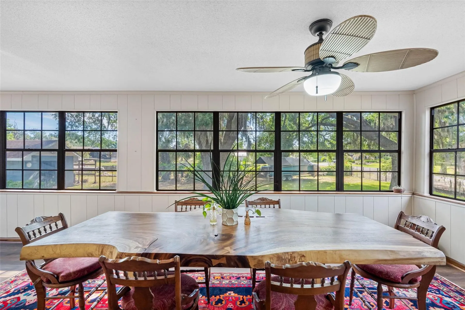 11109 Winn Road Riverview FL 33569