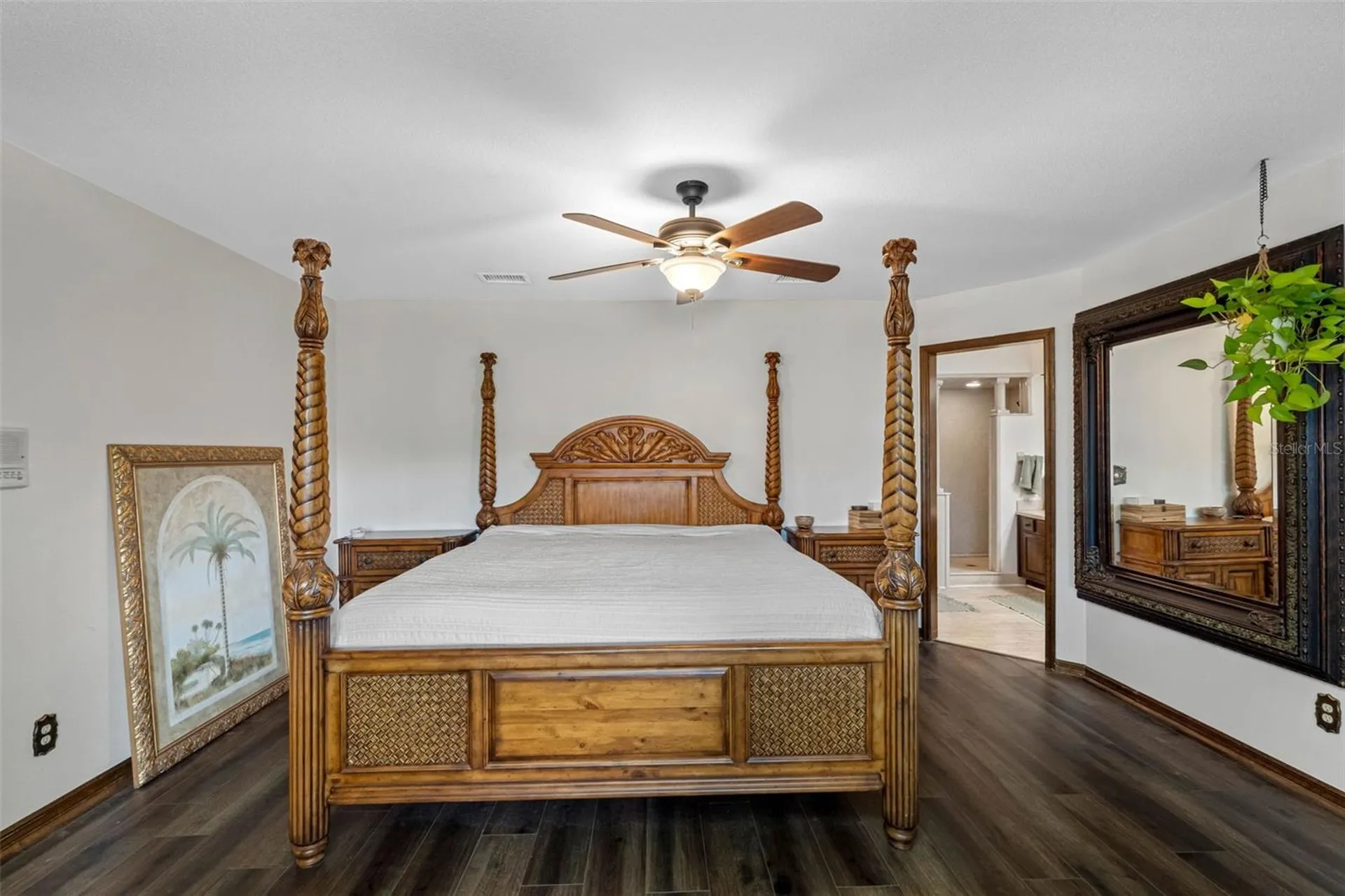 11109 Winn Road Riverview FL 33569