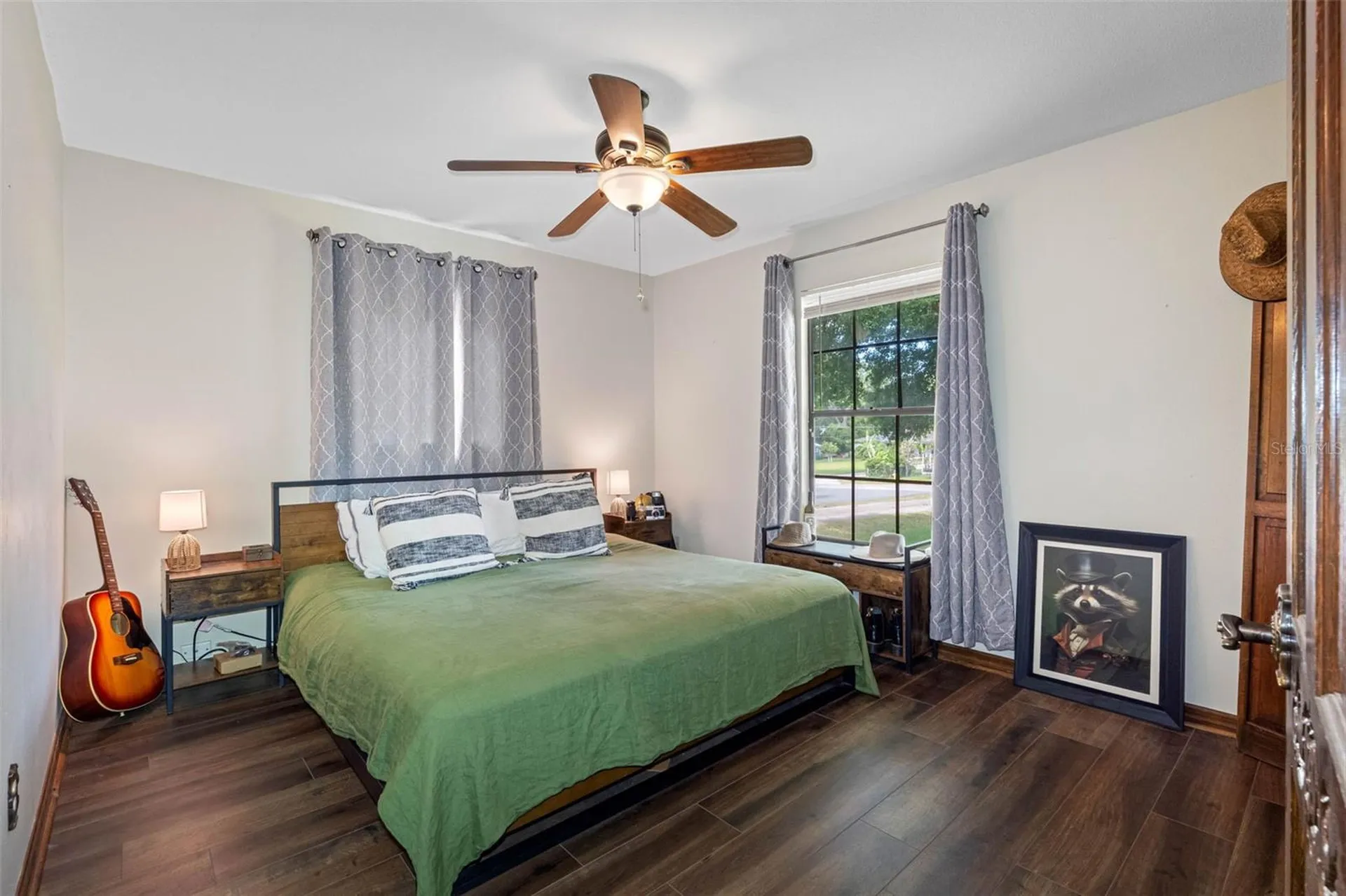 11109 Winn Road Riverview FL 33569