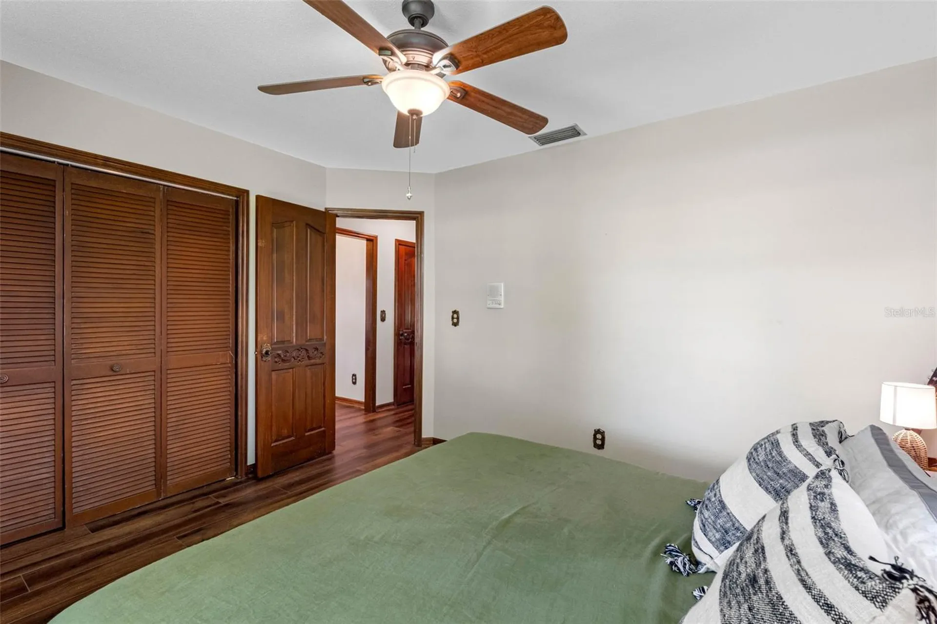 11109 Winn Road Riverview FL 33569