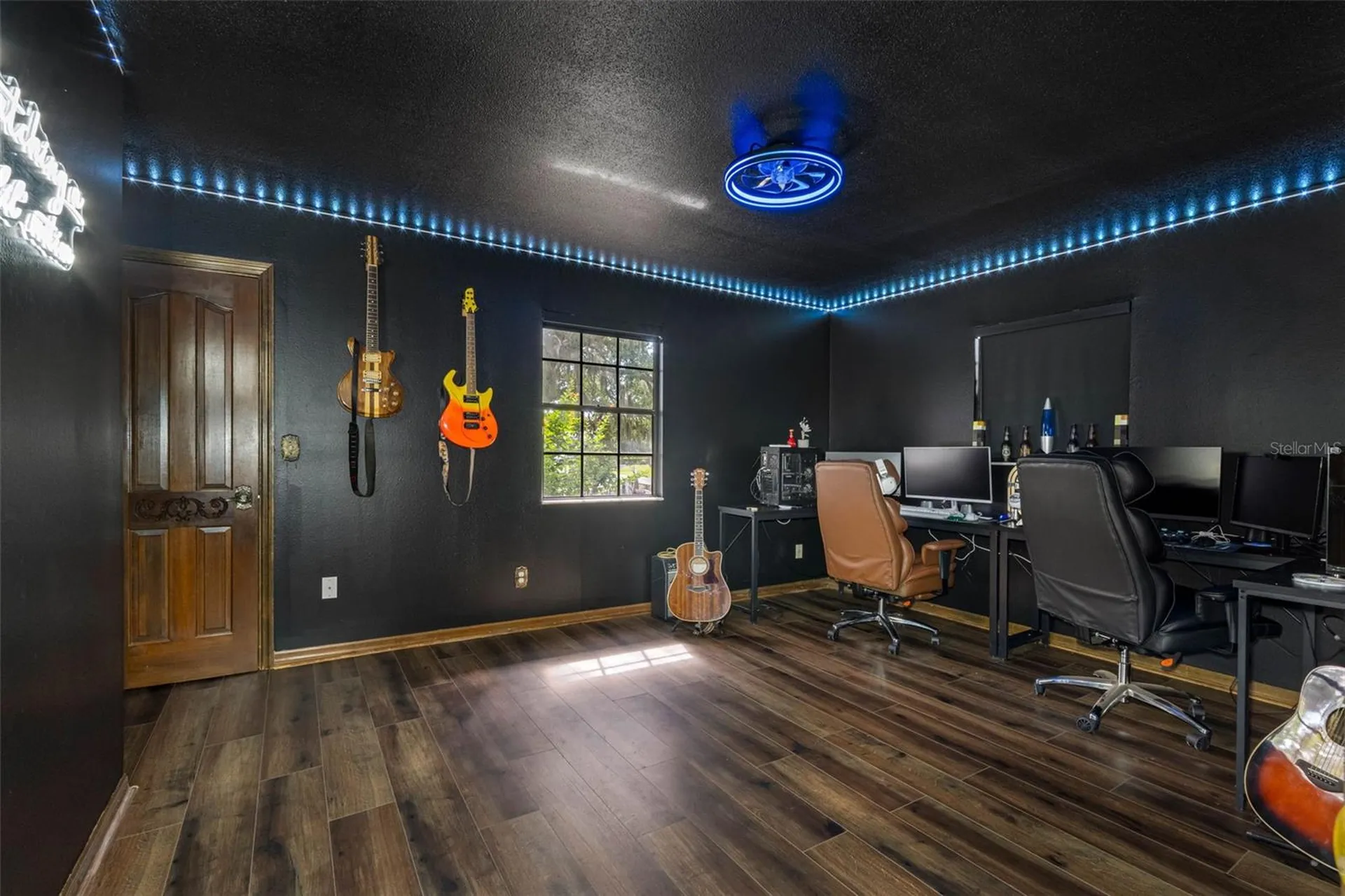 11109 Winn Road Riverview FL 33569